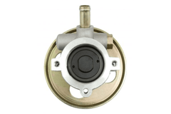 Hydraulikpumpe Lenkung für CITROËN PEUGEOT BERLINGO / FIRST Großraumlimousine