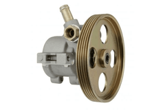 Hydraulikpumpe Lenkung für CITROËN PEUGEOT BERLINGO / FIRST Großraumlimousine