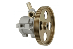 Hydraulikpumpe Lenkung für CITROËN PEUGEOT BERLINGO / FIRST Großraumlimousine