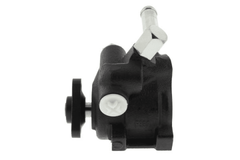 Hydraulikpumpe Lenkung für FORD ESCORT VI Cabriolet Stufenheck Turnier CLASSIC