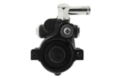 Hydraulikpumpe Lenkung für FORD ESCORT VI Cabriolet Stufenheck Turnier CLASSIC
