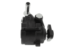 Hydraulikpumpe Lenkung für FORD ESCORT VI Cabriolet Stufenheck Turnier CLASSIC