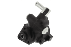 Hydraulikpumpe Lenkung für FORD ESCORT VI Cabriolet Stufenheck Turnier CLASSIC