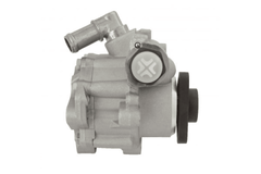 Hydraulikpumpe Lenkung für BMW 5 Touring
