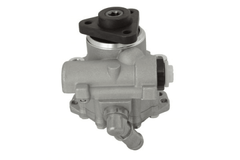Hydraulikpumpe Lenkung für BMW 5 Touring