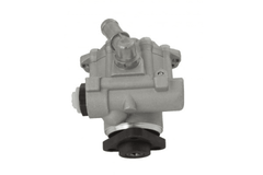 Hydraulikpumpe Lenkung für BMW 5 Touring