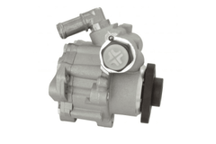 Hydraulikpumpe Lenkung für BMW 5 Touring