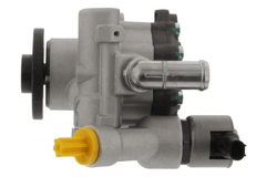 Hydraulikpumpe Lenkung für BMW 1 Coupe Cabriolet 3 Touring