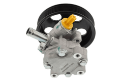 Hydraulikpumpe Lenkung für AUDI A4 B6 Avant B7 Cabriolet