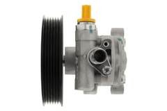 Hydraulikpumpe Lenkung für AUDI A4 B6 Avant B7 Cabriolet