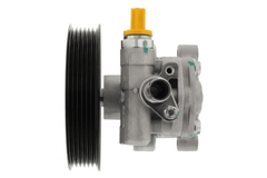 Hydraulikpumpe Lenkung für AUDI A4 B6 Avant B7 Cabriolet