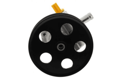 Hydraulikpumpe Lenkung für AUDI A4 B6 Avant B7 Cabriolet