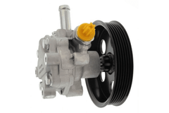 Hydraulikpumpe Lenkung für AUDI A4 B6 Avant B7 Cabriolet