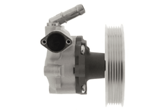 Hydraulikpumpe Lenkung für AUDI Q5
