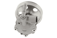 Hydraulikpumpe Lenkung für AUDI Q5