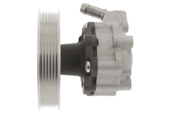 Hydraulikpumpe Lenkung für AUDI Q5