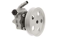 Hydraulikpumpe Lenkung für AUDI Q5