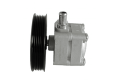 Hydraulikpumpe Lenkung für VOLVO C70 I Coupe Cabriolet S70 S80 V70 II