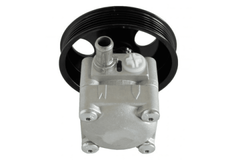 Hydraulikpumpe Lenkung für VOLVO C70 I Coupe Cabriolet S70 S80 V70 II