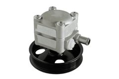 Hydraulikpumpe Lenkung für VOLVO C70 I Coupe Cabriolet S70 S80 V70 II