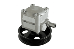 Hydraulikpumpe Lenkung für VOLVO C70 I Coupe Cabriolet S70 S80 V70 II