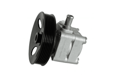 Hydraulikpumpe Lenkung für VOLVO C70 I Coupe Cabriolet S70 S80 V70 II