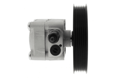 Hydraulikpumpe Lenkung für VOLVO S60 I S80 V70 II XC70 Cross Country