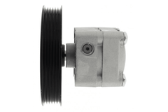 Hydraulikpumpe Lenkung für VOLVO S60 I S80 V70 II XC70 Cross Country