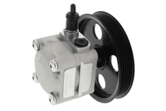Hydraulikpumpe Lenkung für VOLVO S60 I S80 V70 II XC70 Cross Country