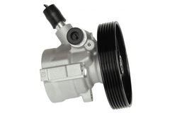 Hydraulikpumpe Lenkung für SAAB 900 II Coupe Cabriolet