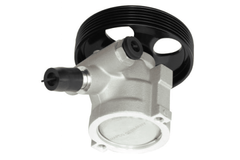 Hydraulikpumpe Lenkung für SAAB 900 II Coupe Cabriolet