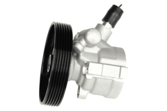 Hydraulikpumpe Lenkung für SAAB 900 II Coupe Cabriolet