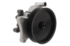 Hydraulikpumpe Lenkung für MERCEDES-BENZ E-KLASSE T-Model SLK