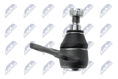 Trag Führungsgelenk Vorderachse links für AUDI SEAT SKODA VW A3 LEON TOLEDO II