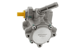 Hydraulikpumpe Lenkung für BMW 1 Coupe Cabriolet 3 Touring X1