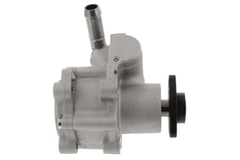 Hydraulikpumpe Lenkung für BMW 1 Coupe Cabriolet 3 Touring X1