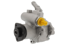 Hydraulikpumpe Lenkung für BMW 1 Coupe Cabriolet 3 Touring X1