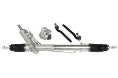 Lenkgetriebe für BMW 5 Touring