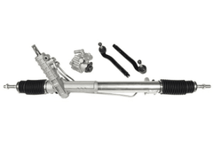 Lenkgetriebe für BMW 5 Touring