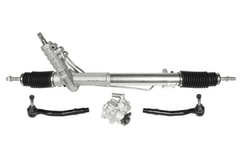 Lenkgetriebe für BMW 5 Touring