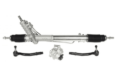 Lenkgetriebe für BMW 5 Touring