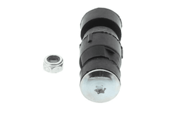 Koppelstange Stabilisator Vorderachse für NISSAN RENAULT KUBISTAR Kasten CLIO I