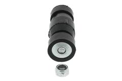 Koppelstange Stabilisator Vorderachse für NISSAN RENAULT KUBISTAR Kasten CLIO I