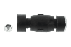 Koppelstange Stabilisator Vorderachse für NISSAN RENAULT KUBISTAR Kasten CLIO I