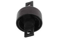 Lagerung Lenker Hinterachse für HONDA CIVIC IV Stufenheck Hatchback V Coupe VI