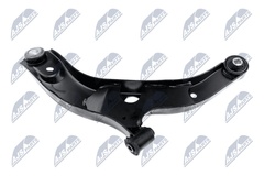 Querlenker Vorderachse links für MAZDA 323 F VI Schrägheck S Stufenheck PREMACY