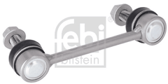 Koppelstange Stabilisator Vorderachse rechts für MERCEDES-BENZ SPRINTER 3,5-t