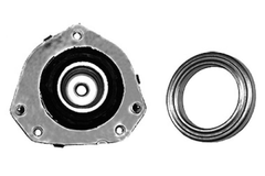 Reparatursatz Federbeinstützlager Vorderachse für CITROËN FIAT PEUGEOT JUMPER I