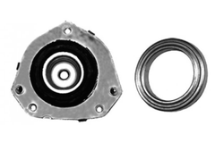 Reparatursatz Federbeinstützlager Vorderachse für CITROËN FIAT PEUGEOT JUMPER I