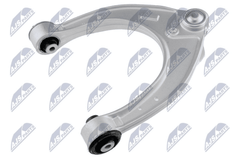 Querlenker Vorderachse für BMW 5 Gran Turismo Touring 6 Cabriolet Coupe 7 i8